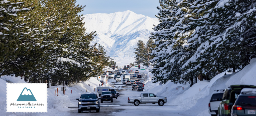 Mammoth Lakes Tourism: Be Patient. Be Considerate. Be Kind. 1 unnamedmltourism