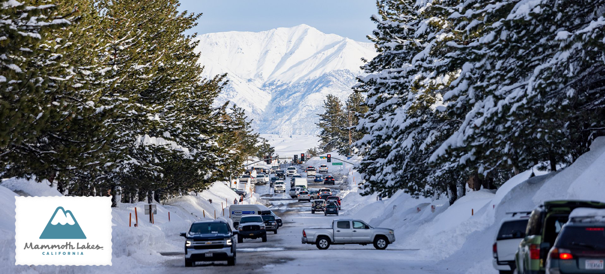 Mammoth Lakes Tourism: Be Patient. Be Considerate. Be Kind. 9 unnamedmltourism