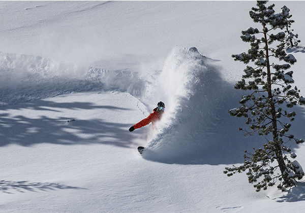 Mammoth Mountain Snow Report - January 12, 2023 8 unnamedmmsr 1