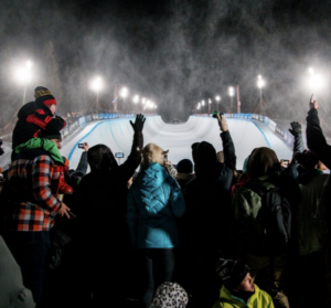 Mammoth Lakes Chamber Connection Newsletter - January 30, 2023 6 unnamedspecialevent