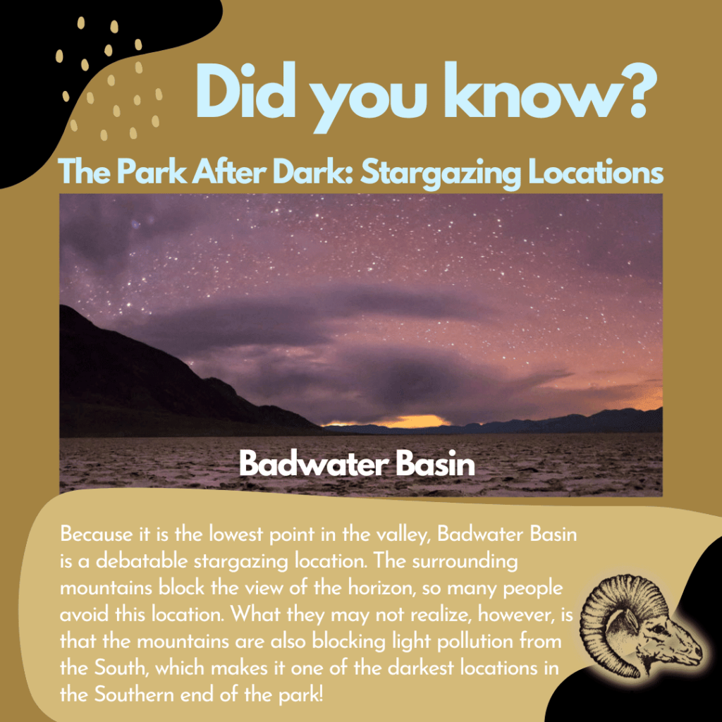 unnamedbadwater