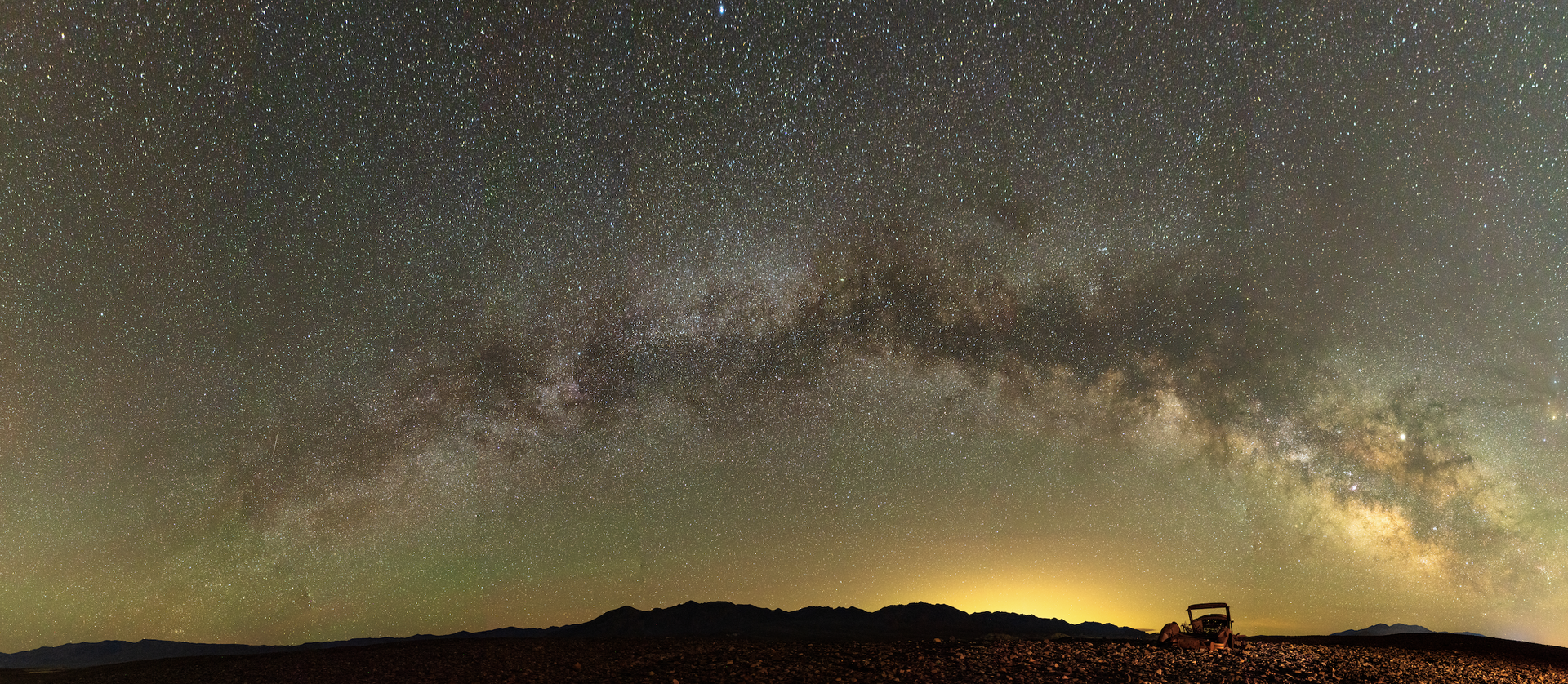 Death Valley Natural History Association February 2023 E-Newsletter 7 unnamedfebnews