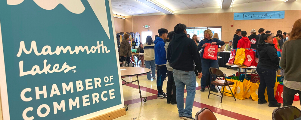 unnamedjobfair
