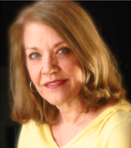 Meet the Cast of Mammoth Lakes Repertory Theatre's "Plaza Suite" 9 unnamedjones