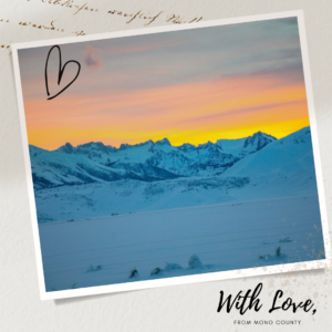 Snow Blankets all of Mono County 2 unnamedlovemono