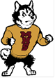 Come Out and Help Support Mammoth High School Basketball on Senior Night 1 unnamedmhs