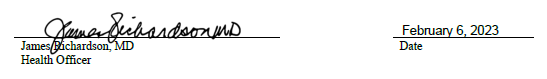 unnamedsig