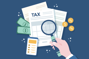 Mammoth Lakes Chamber Connection Newsletter - February 20, 2023 6