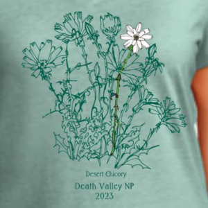 Death Valley Natural History Association February 2023 E-Newsletter 3 unnamedtee2