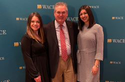Mammoth Lakes Chamber Connection Newsletter - February 20, 2023 4 unnamedwace