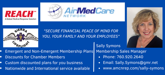 unnamedairmed