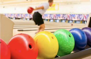 Eastern Sierra Pride March Happenings! 3 unnamedbowling