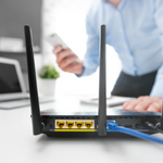 unnamedbroadband