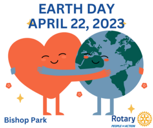 Eastern Sierra Pride April Community Happenings 4 unnamedearth 1