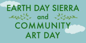 Inyo Council for the Arts March 2023 Newsletter 9 unnamedearth