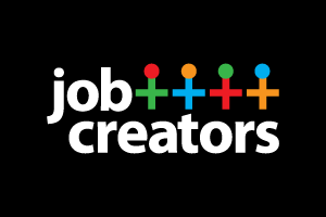 unnamedjob