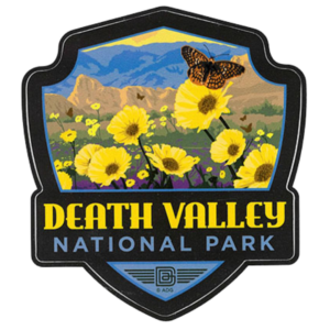 Did You Know? Wildflowers in the Death Valley Area 7 unnamedmer3