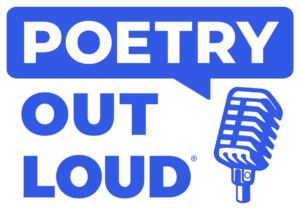 Inyo Council for the Arts March 2023 Newsletter 4 unnamedpoetry