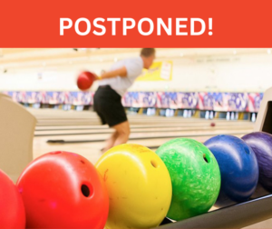 Eastern Sierra Pride Mammoth Meetup Bowling Night is POSTPONED! 2 unnamedpost