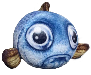 Death Valley Natural History Association March E-Newsletter 8 unnamedpupfish