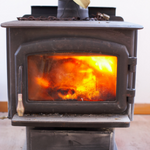 unnamedstove