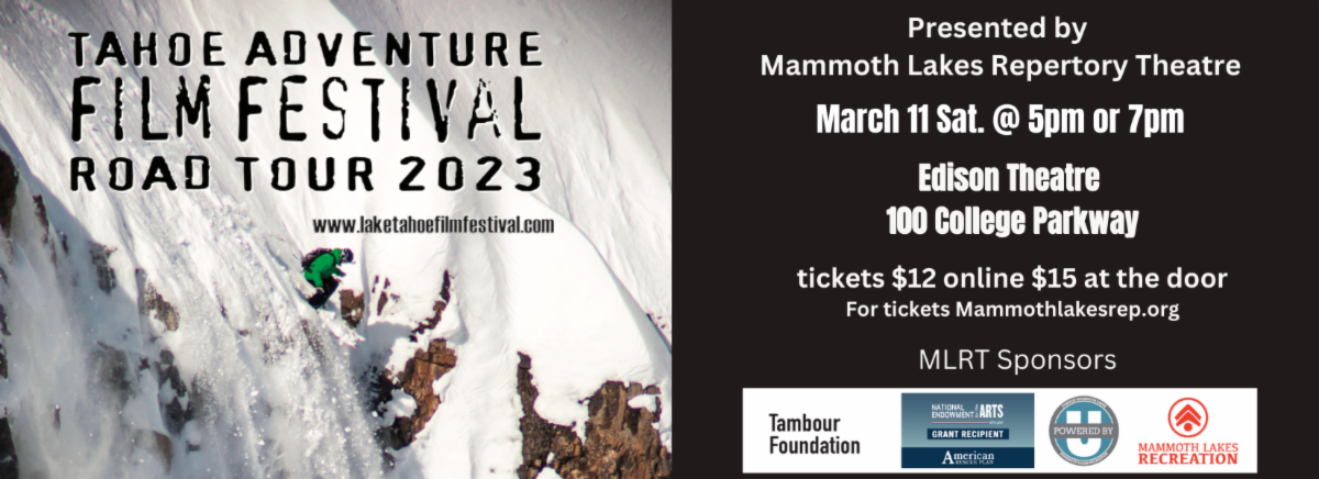 unnamedtahoefilm