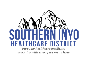 Southern Inyo Hospital Health and Community Fair 18 Screen Shot 2023 04 24 at 12.03.09 PM