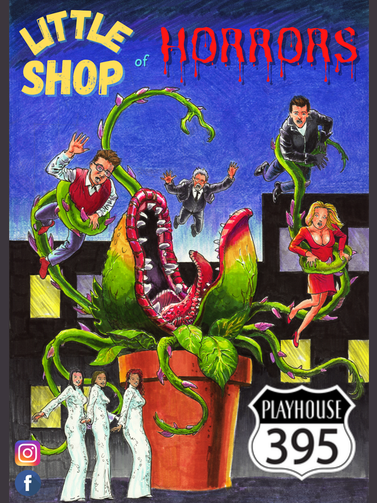 Inyo Council for the Arts April 2023 Newsletter 11 unnamed395