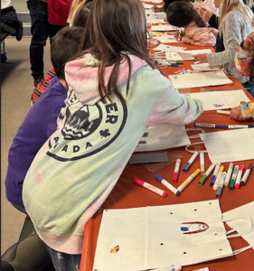 Inyo Council for the Arts April 2023 Newsletter 7 unnamedart1