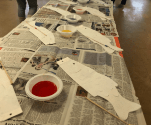 Inyo Council for the Arts April 2023 Newsletter 8 unnamedart2