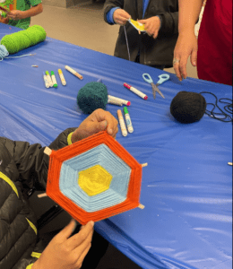 Inyo Council for the Arts April 2023 Newsletter 9 unnamedart3