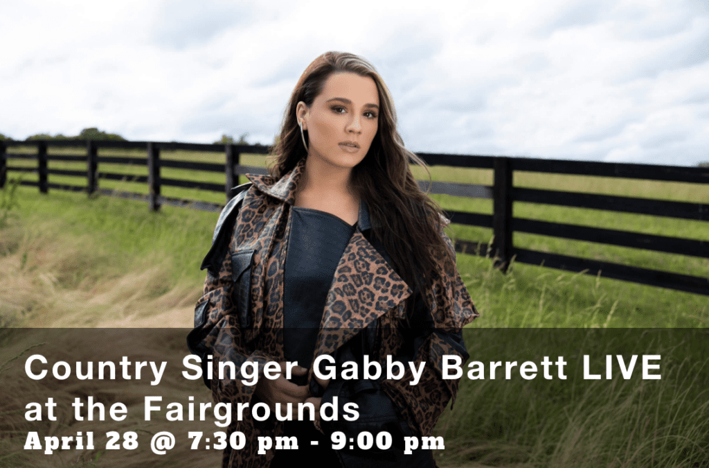 Inyo Council for the Arts April 2023 Newsletter 14 unnamedbarrett