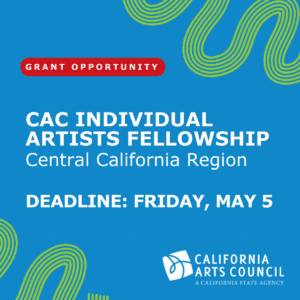 Inyo Council for the Arts April 2023 Newsletter 10 unnamedcac