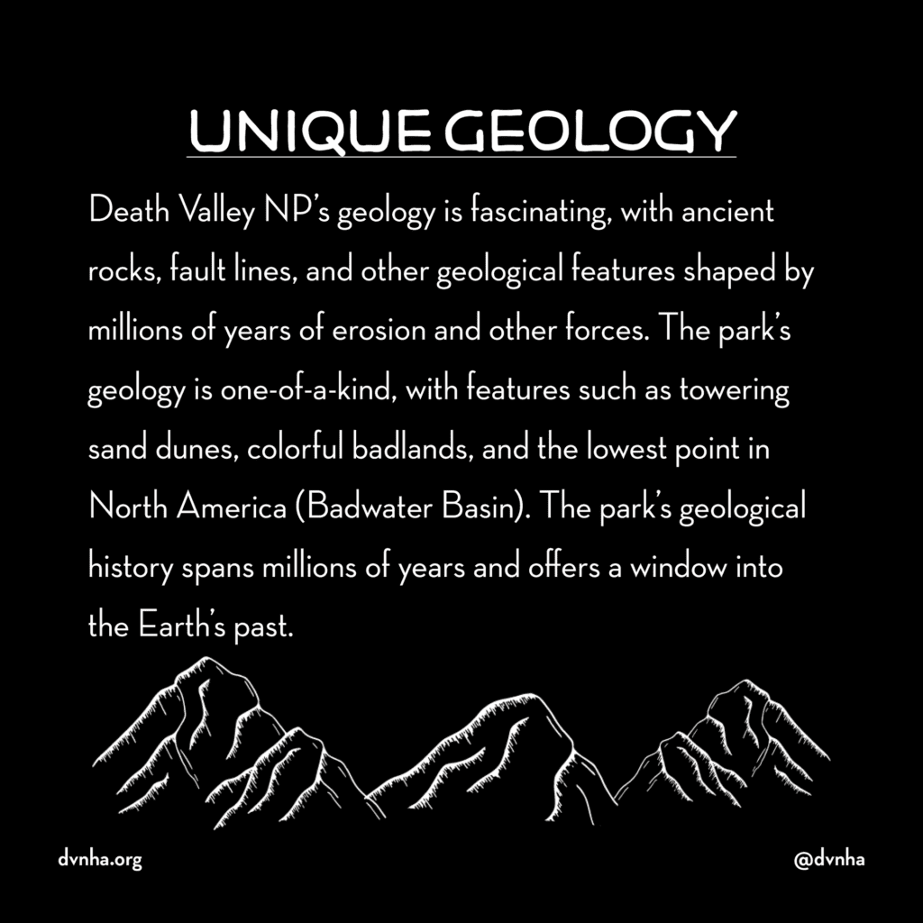 Celebrate National Park Week 2023! 4 unnameddv3