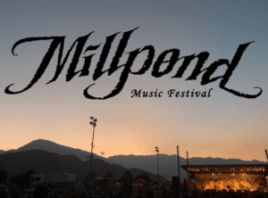 Inyo Council for the Arts April 2023 Newsletter 4 unnamedmillpond