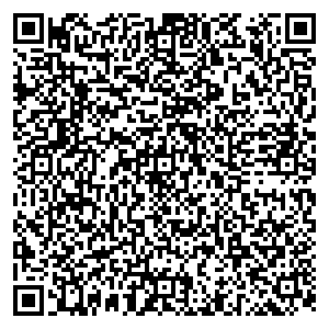 Broadband Survey QR Code