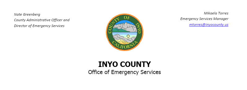 FEMA, SBA Assistance Available in Inyo County 1 Screen Shot 2023 05 24 at 11.27.05 AM