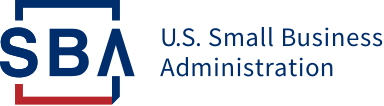 News you can use from Bishop Chamber of Commerce 1 unnamed