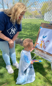 Inyo Council for the Arts May Newsletter 7 unnamedearth2