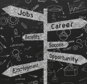 unnamedemployment