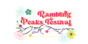 unnamedfest
