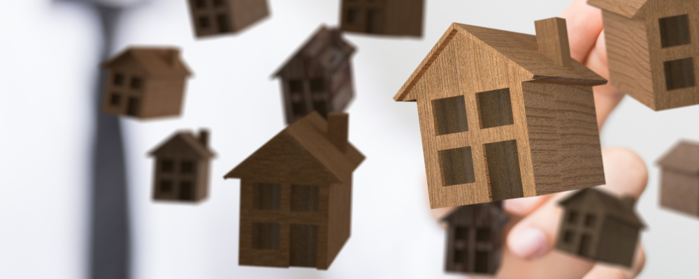 unnamedhousing