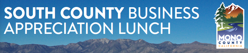 unnamedlunch