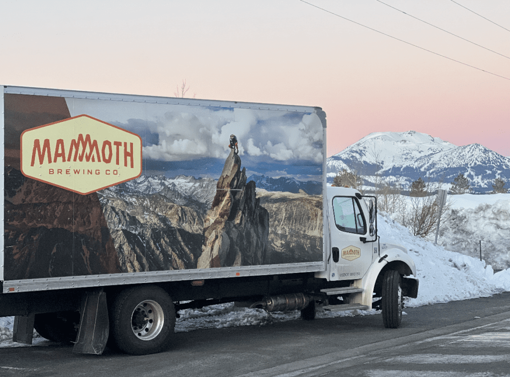 Mammoth Brewing Company May Newsletter 3 unnamedmbc2