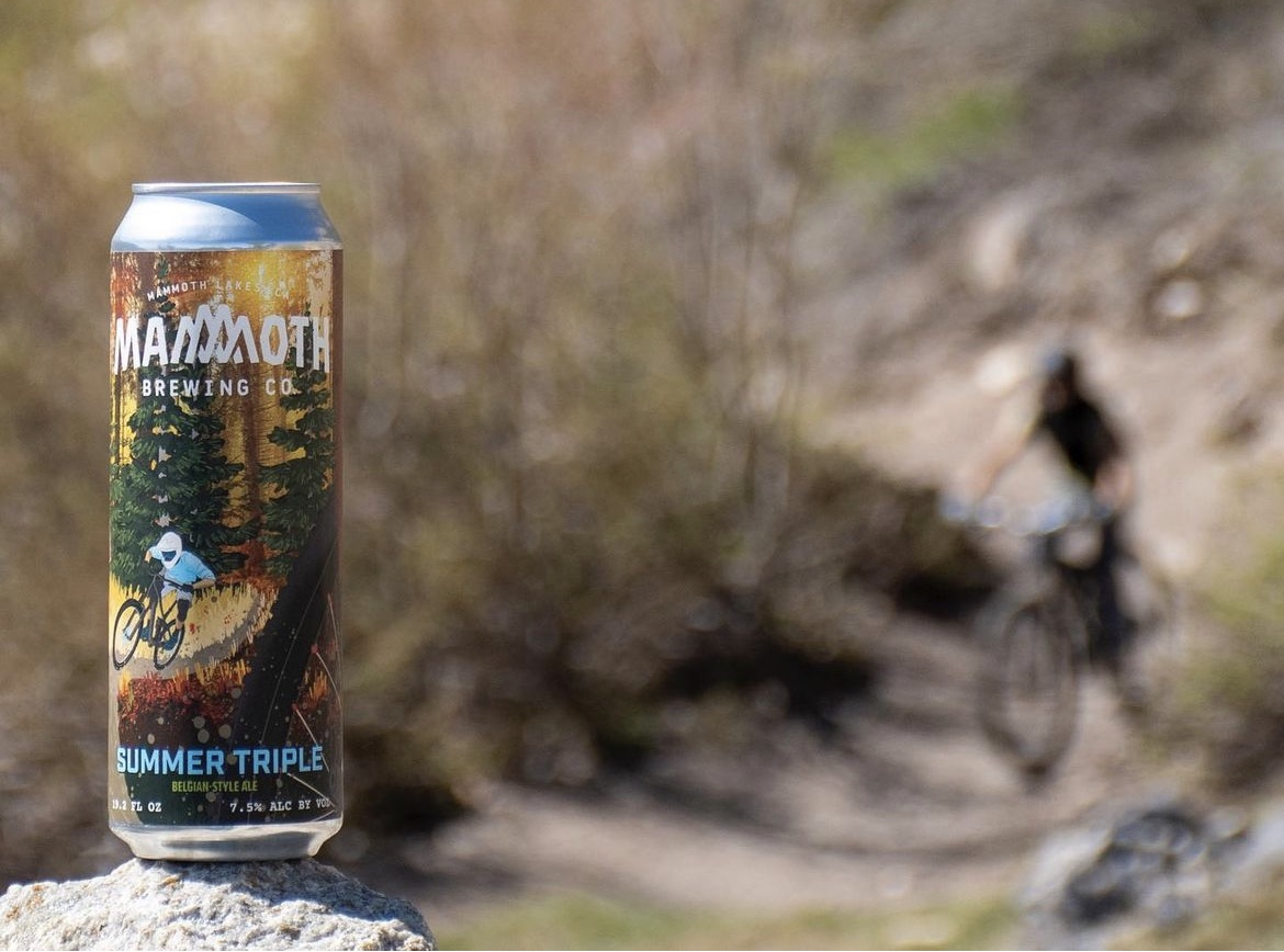 Mammoth Brewing Company May Newsletter 4 unnamedmbc3