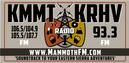 unnamedradio