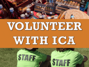 Millpond Music Festival Performer Announcements and Festival Information 3 unnamedvolunteer