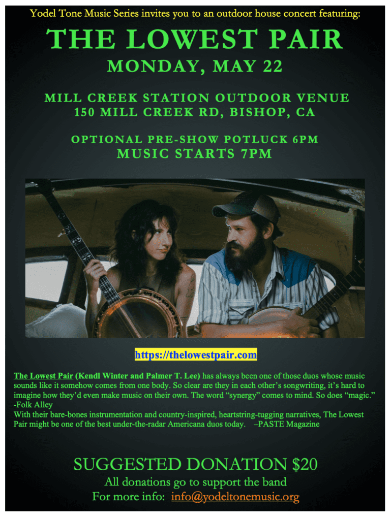 Inyo Council for the Arts May Newsletter 14 unnamedyodel