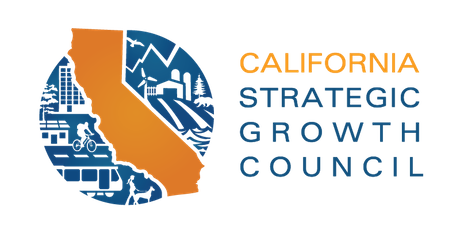 2018 12 07 175935.484801StrategicGrowthCouncillogo