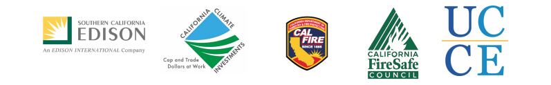 Wildfire Resilience Week: Empowering Communities to Take Preventative Action 2 Screen Shot 2023 06 07 at 10.11.33 AM